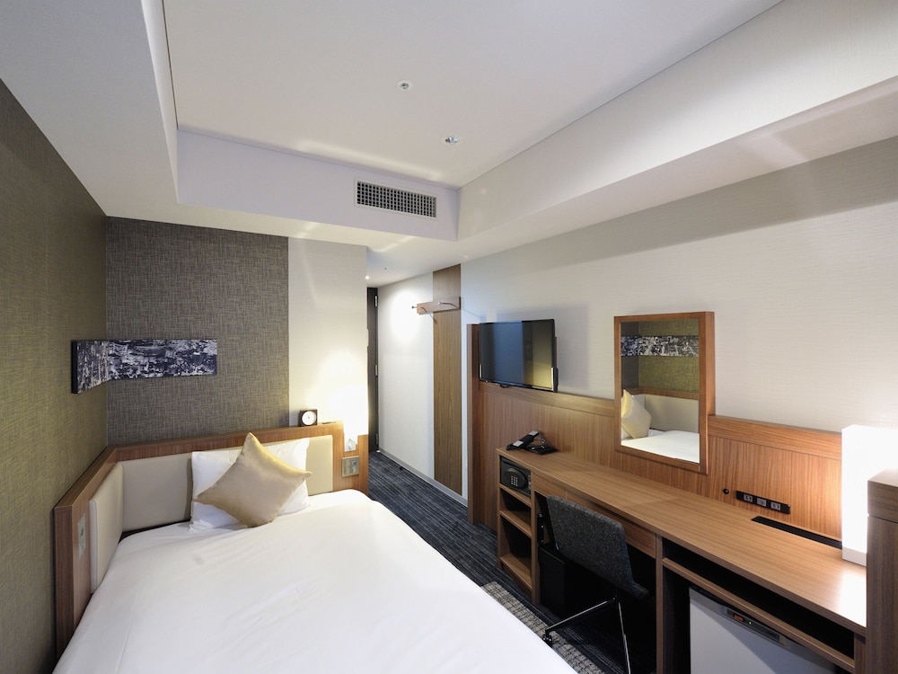 Four Points Flex by Sheraton Nagoya Station 17/51