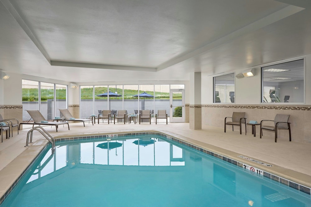 Courtyard Denver Southwest Littleton 28/61