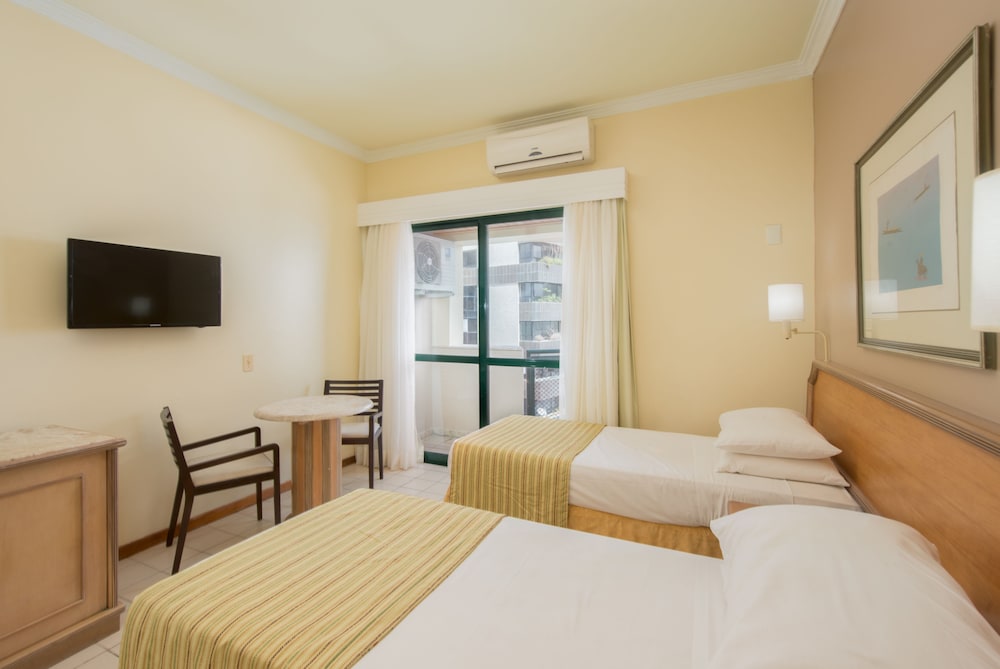 Costa Mar Recife Hotel 29/50