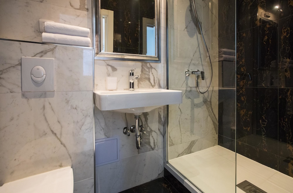 Soleil Luxury Rooms Old Town Dubrovnik 26/27