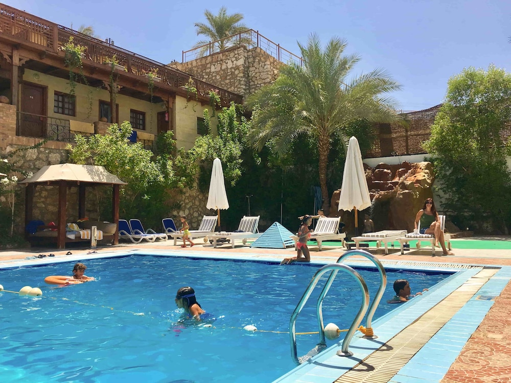Naama Blue Hotel 46/50