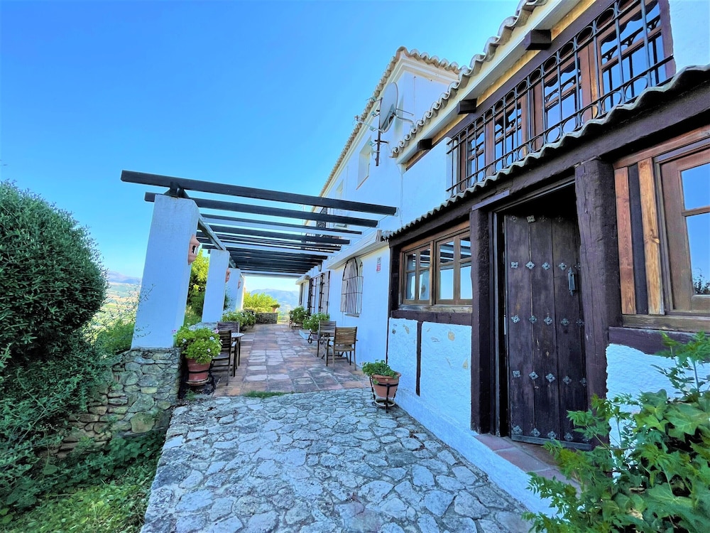 Casa Alta 41/50