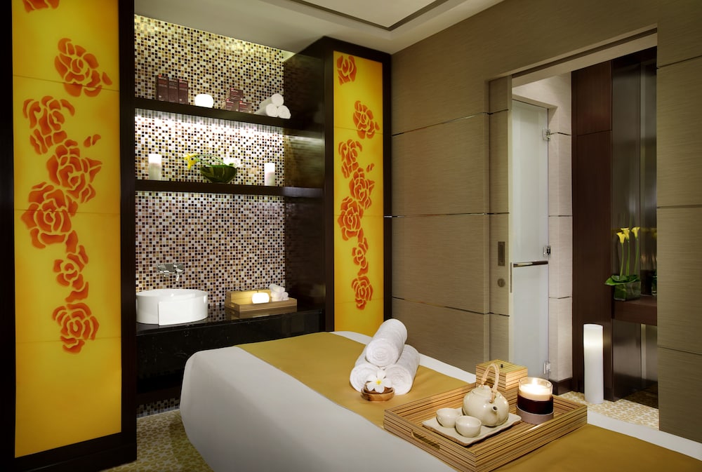 swimming_pool-spa