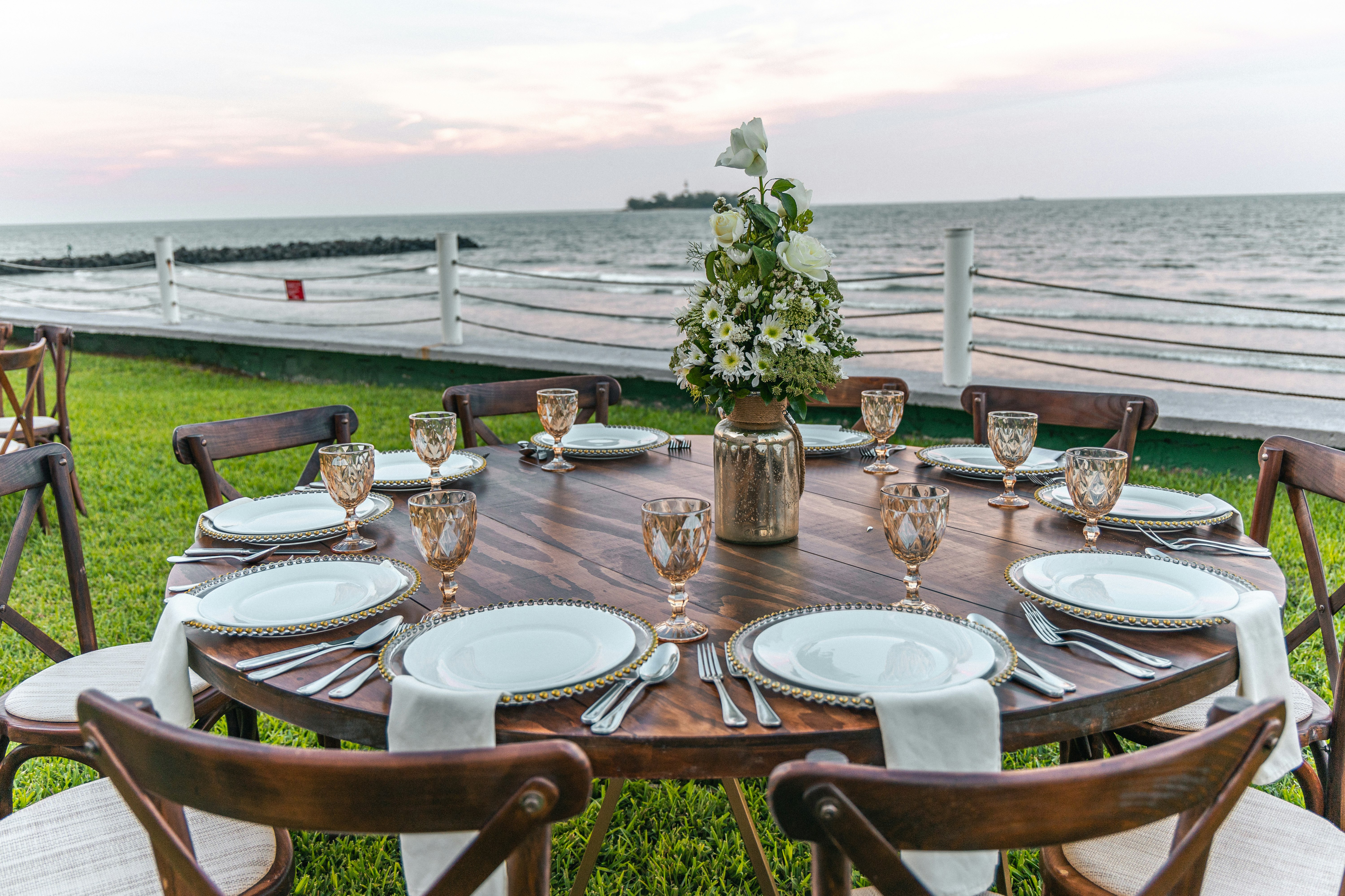 Hilton Garden Inn Boca Del Rio Veracruz 50/78