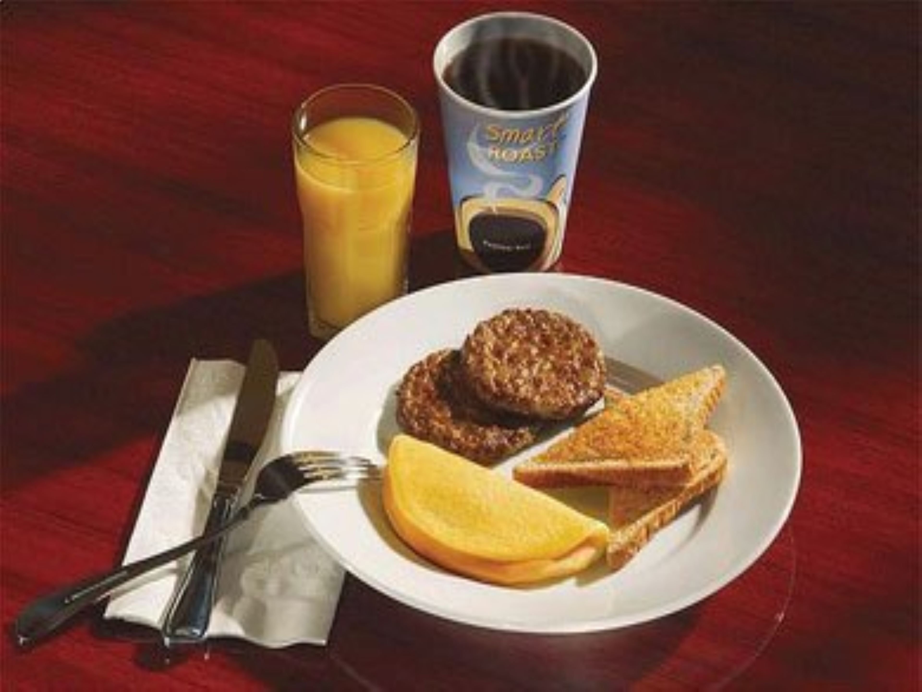 HOLIDAY INN EXPRESS & SUITES DANVILLE 26/42