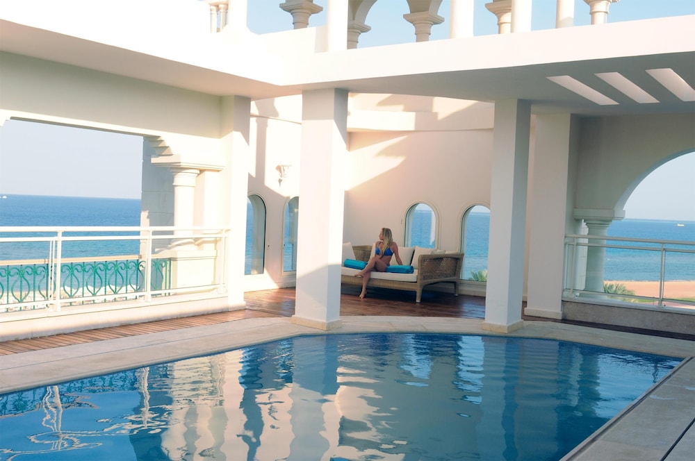 Baron Palace Sahl Hasheesh 22/50