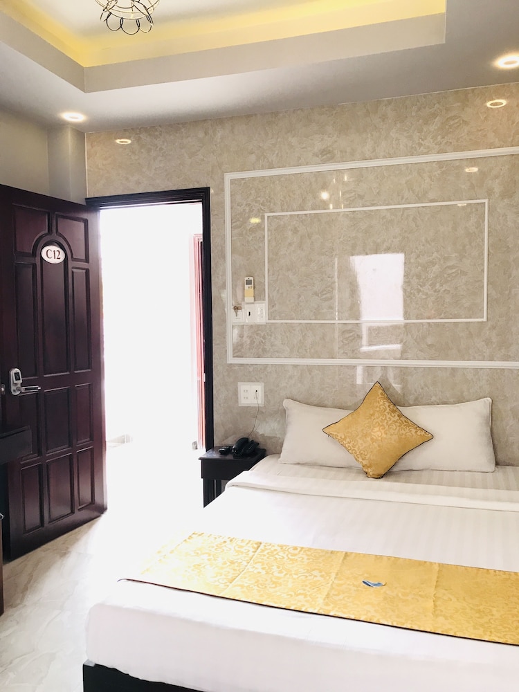 Viva Boutique Resort 14/67
