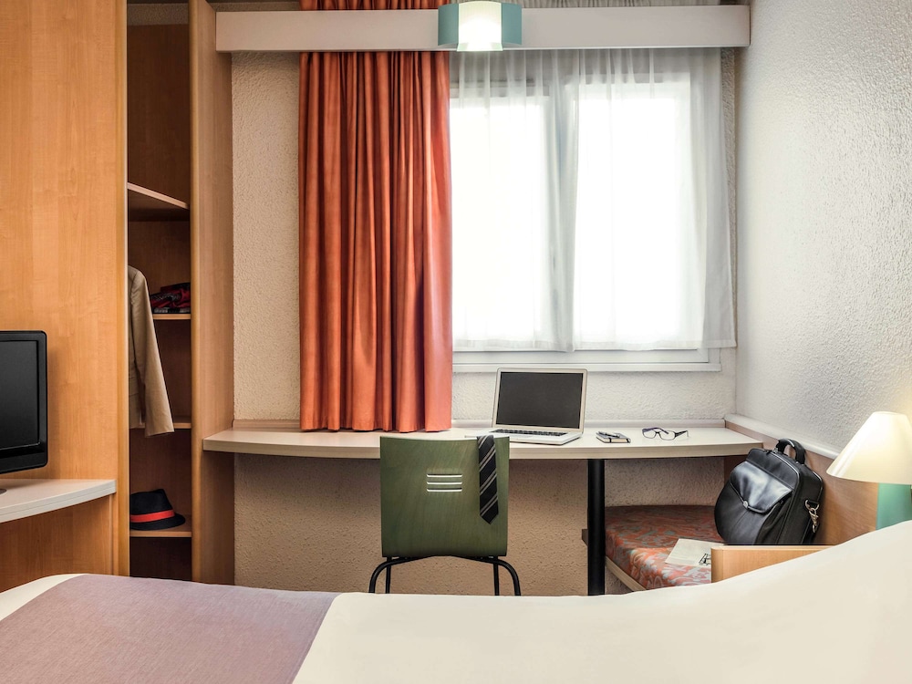 Ibis Compiegne 66/72