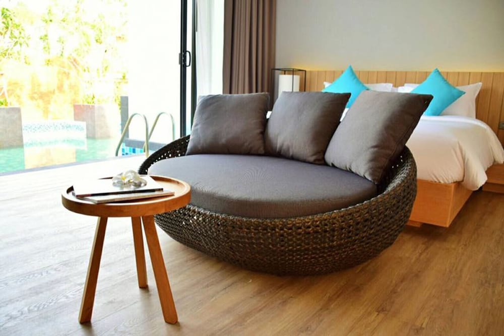 Asira Boutique Huahin Hotel 46/65