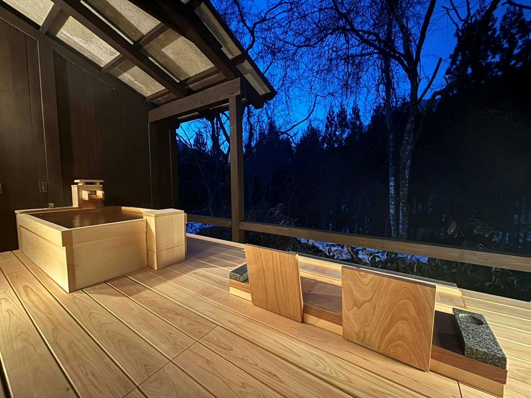 Miyama Ouan 3/10