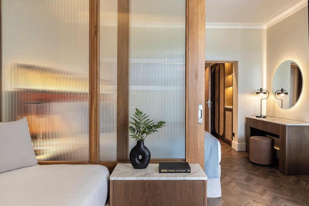 Kerkyra Blue Hotel N Spa 33/62