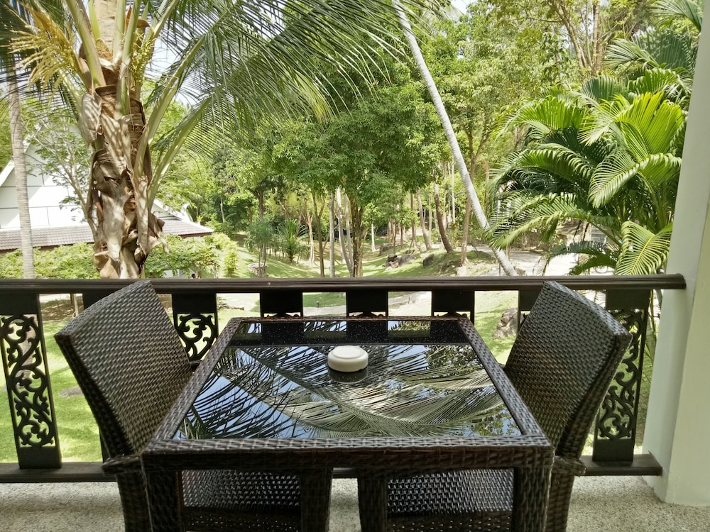 Woodlawn Villas Resort 41/66