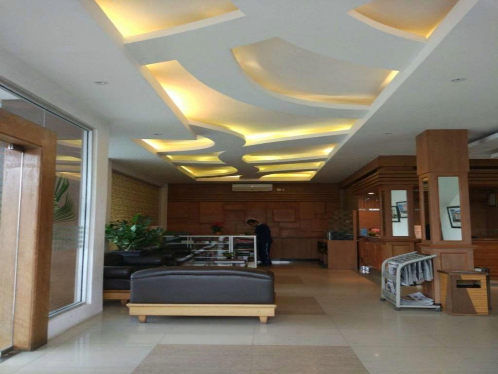 Jelita Tanjung Hotel 11/51