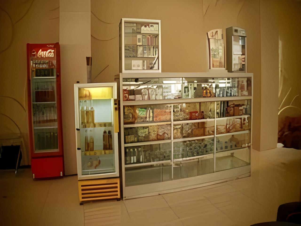 Hotel Wilis Indah Malang 9/34