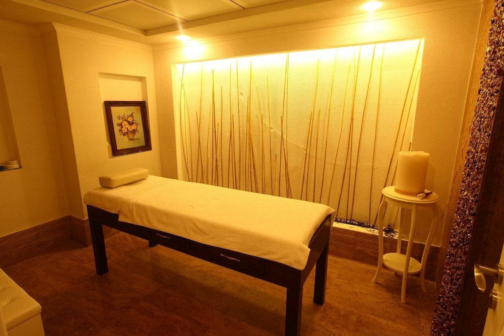 Telmessos Select Hotel - Adults Only +16 26/60