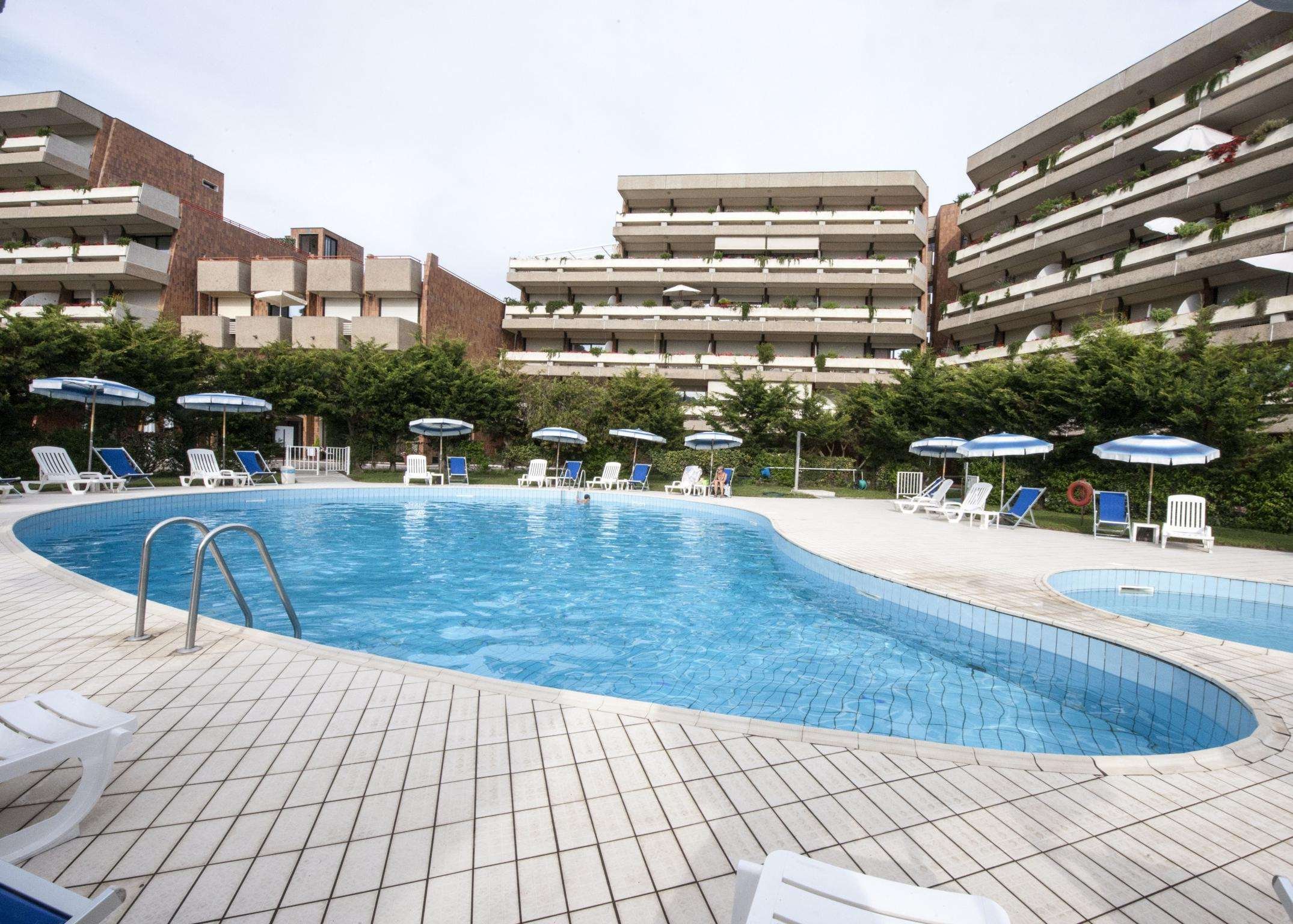 Suites Marilia Apartments 2/56