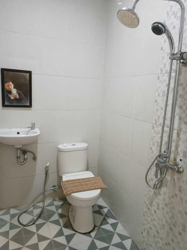 Shafira Hotel Malioboro 45/46