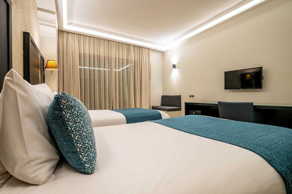 Diwan Casablanca 24/71
