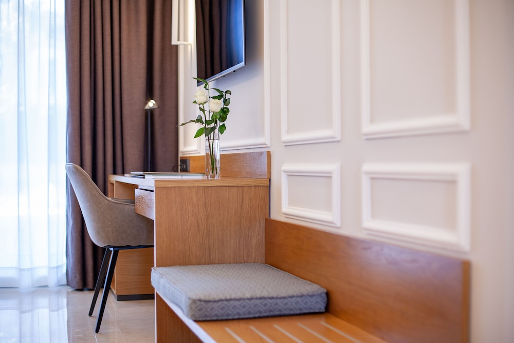 Grupotel Playa De Palma Suites And Spa 30/74