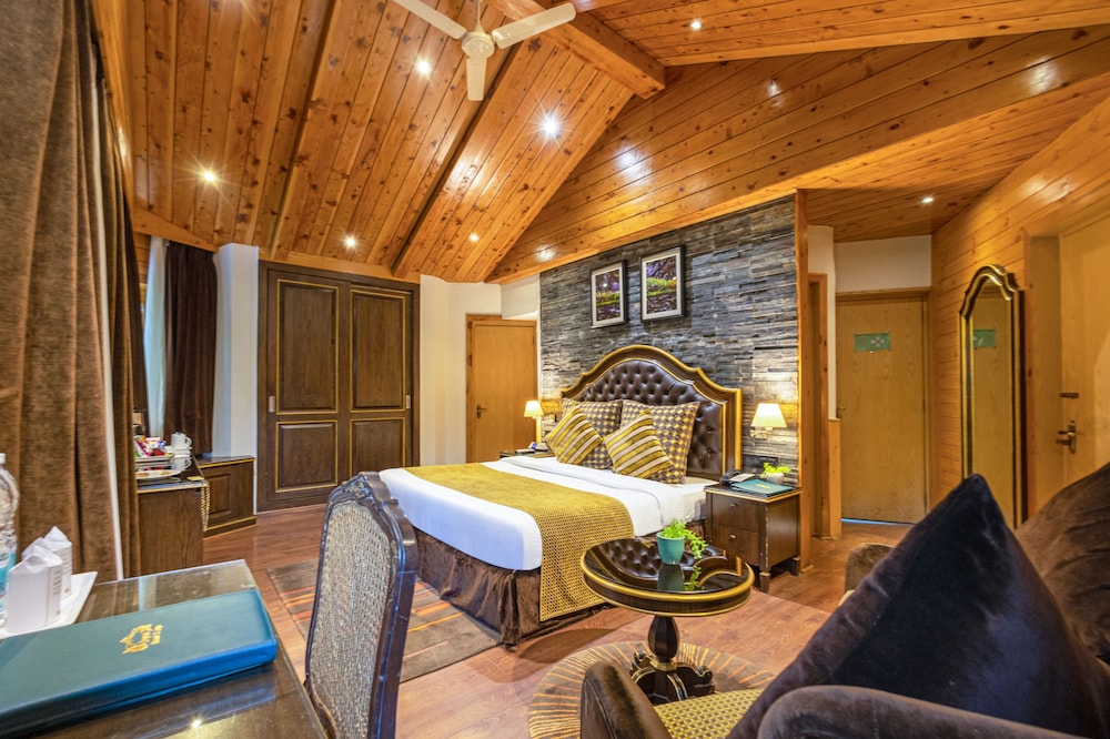 Span Resort And Spa 51/86