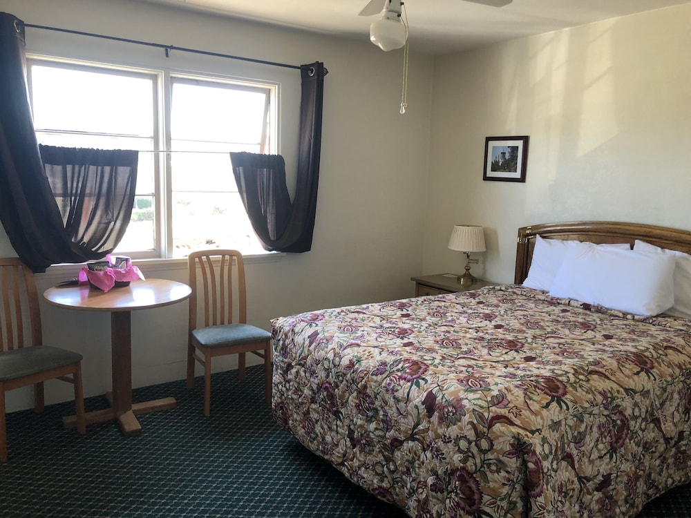Design, Single, Queen Bed