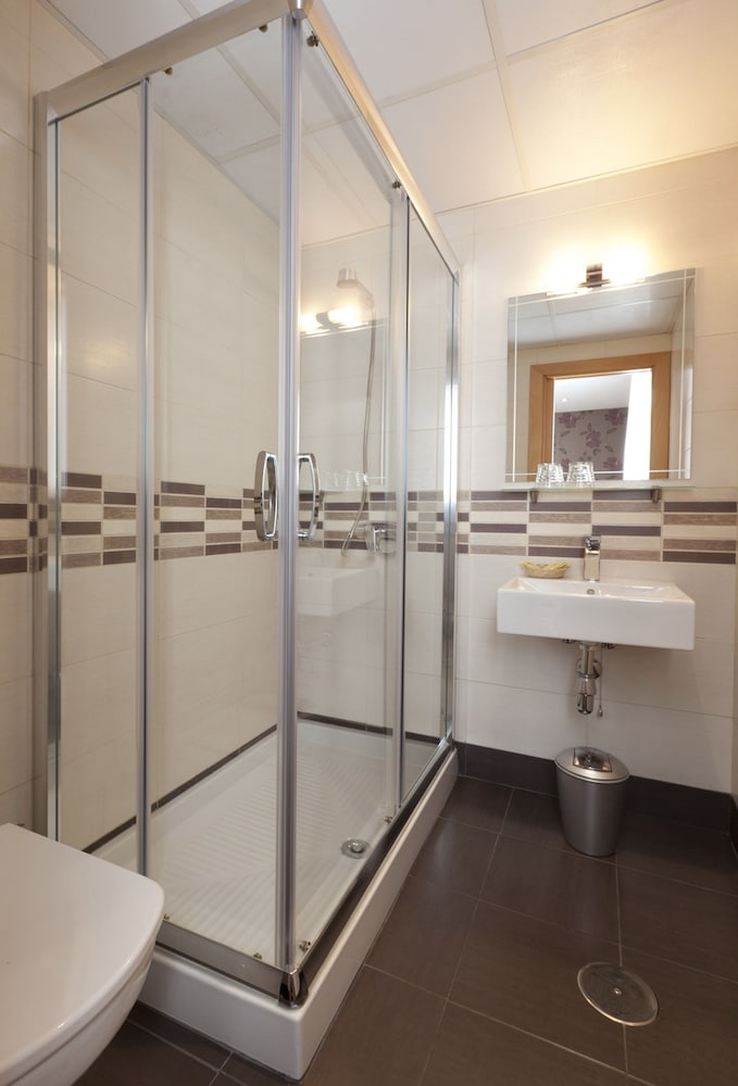 Jemasaca Palma61 Hostal 20/22