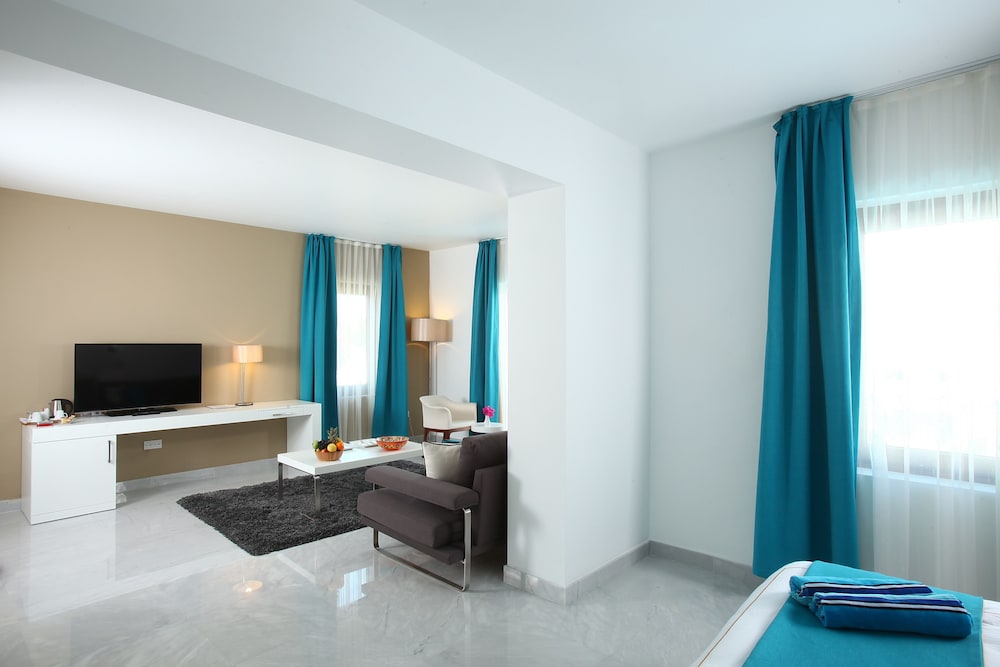 Saraya Bodrum 51/68