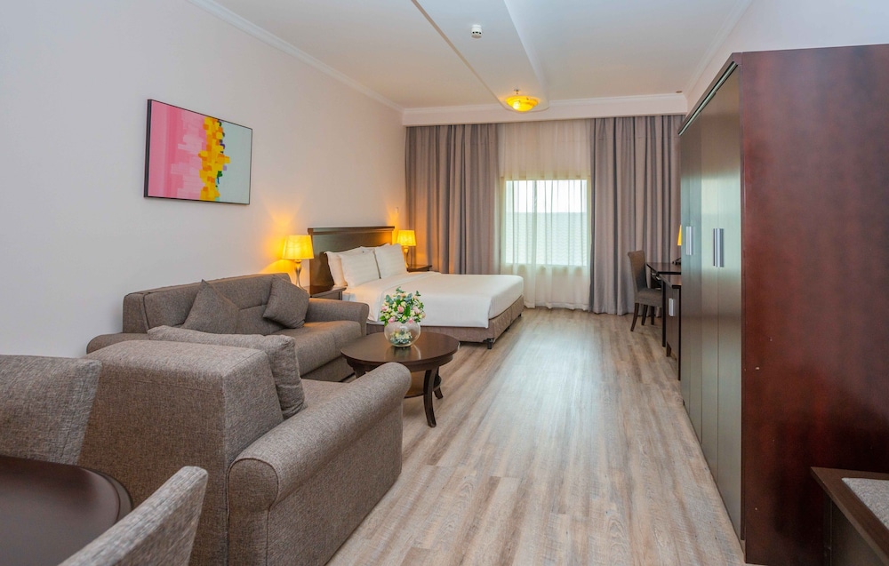 Ezdan Residence 42/60