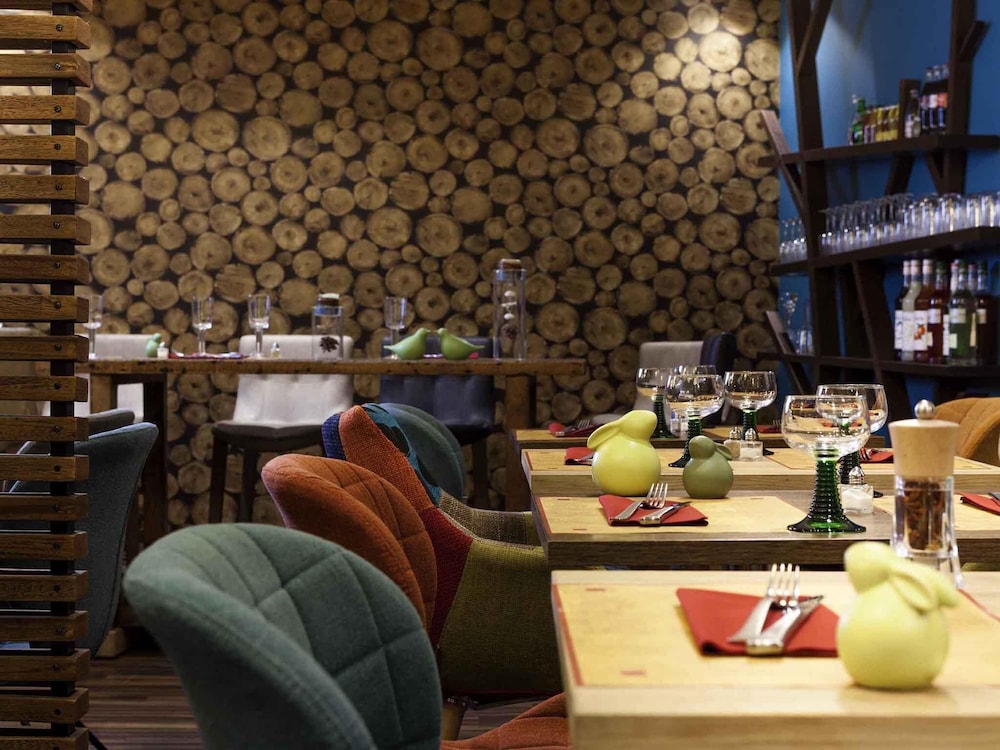 Ibis Styles Chaumont Centre Gare 41/60