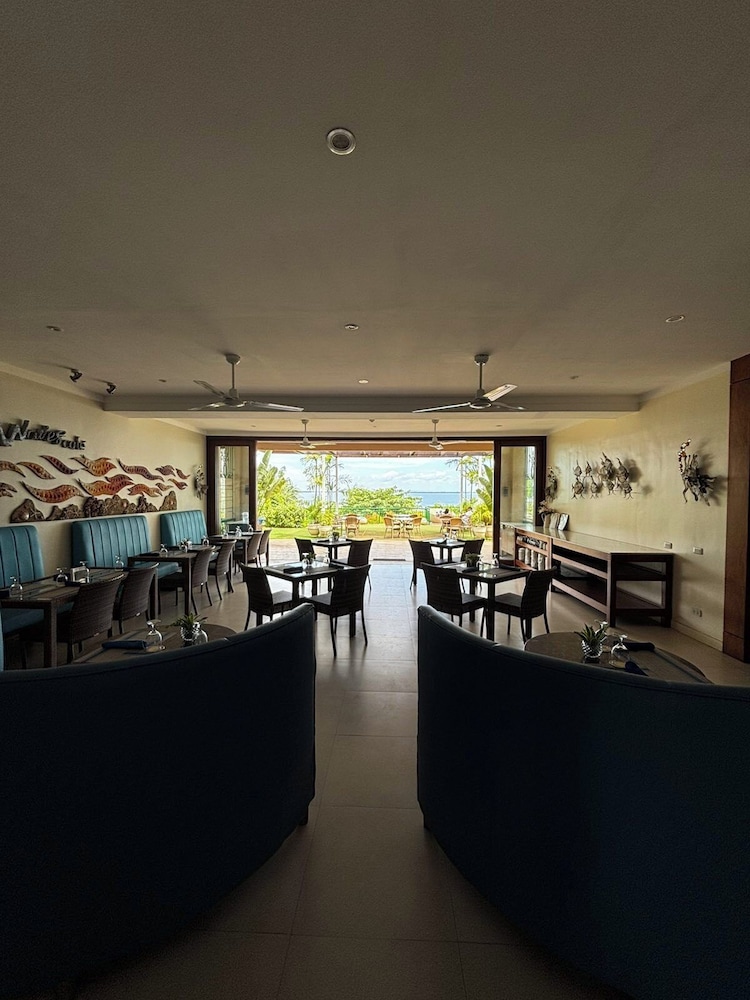 Chateau By The Sea 52/67