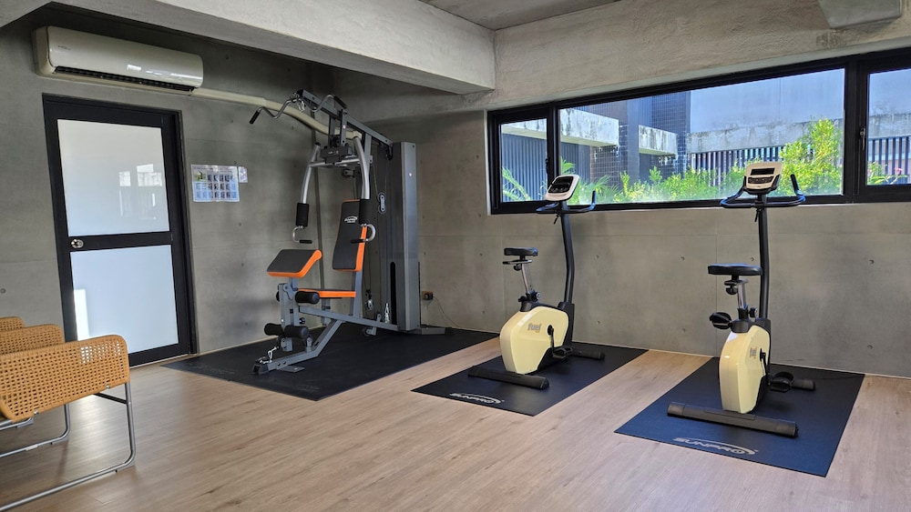 HOTEL R14 40/62