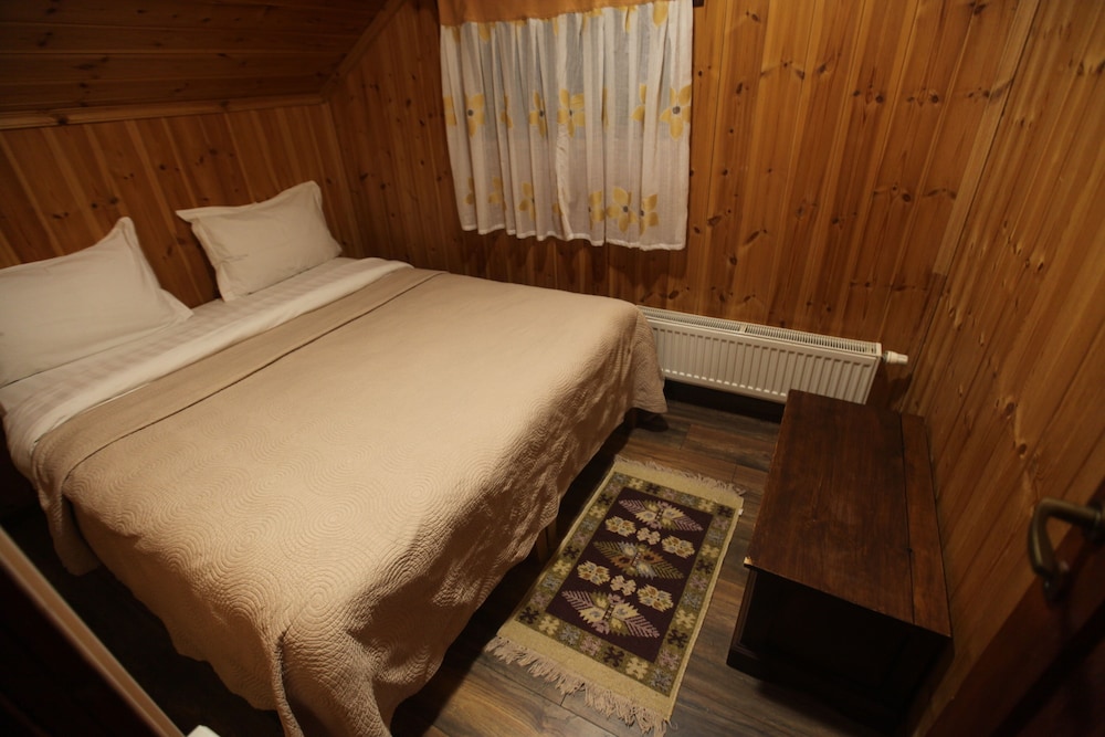 Llogora Tourist Village 9/50