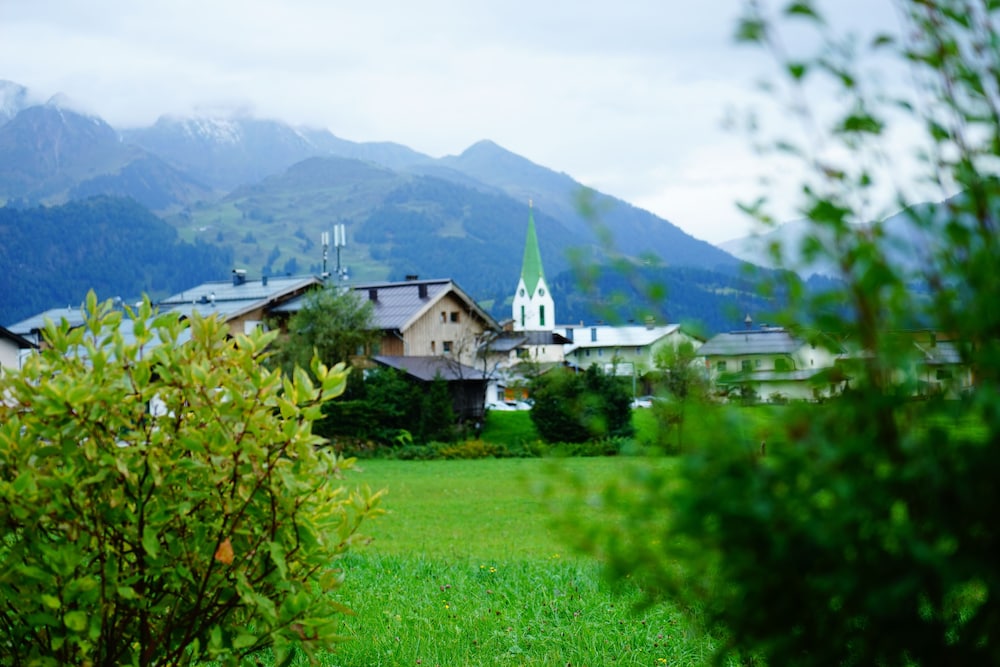 Fairhotel Hochfilzen 62/67