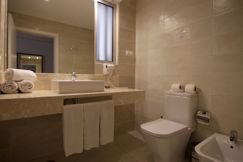 Lisbon City Apartments Suites 9/48