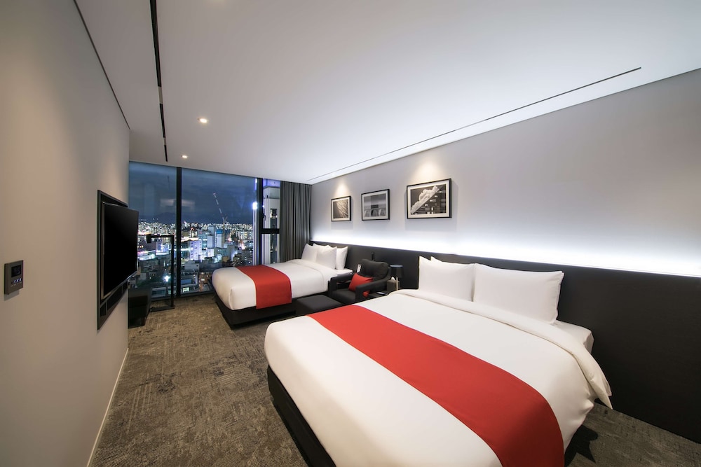 Aiden by Best Western Cheongdam 13/50