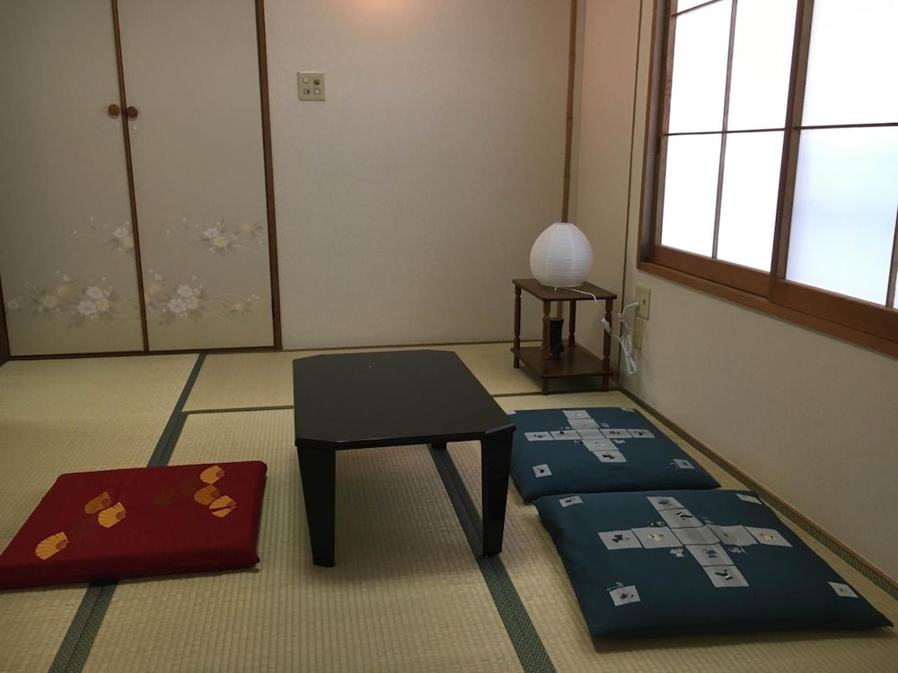 Jemsty Inn Hakone Ashinoko 15/43