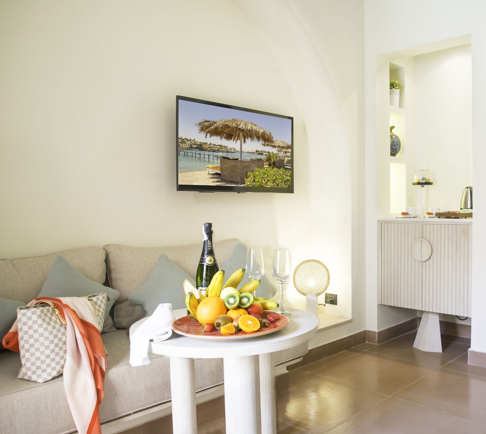 The Three Corners Ocean View - Adults Only(+16) 35/60
