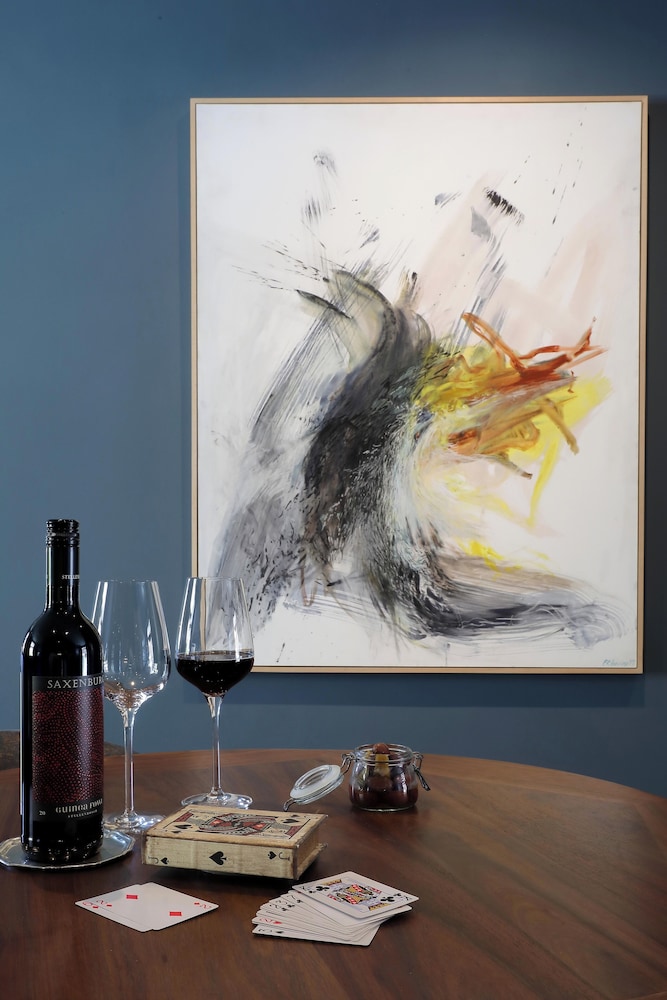 Labotessa Luxury Boutique Hotel 47/50