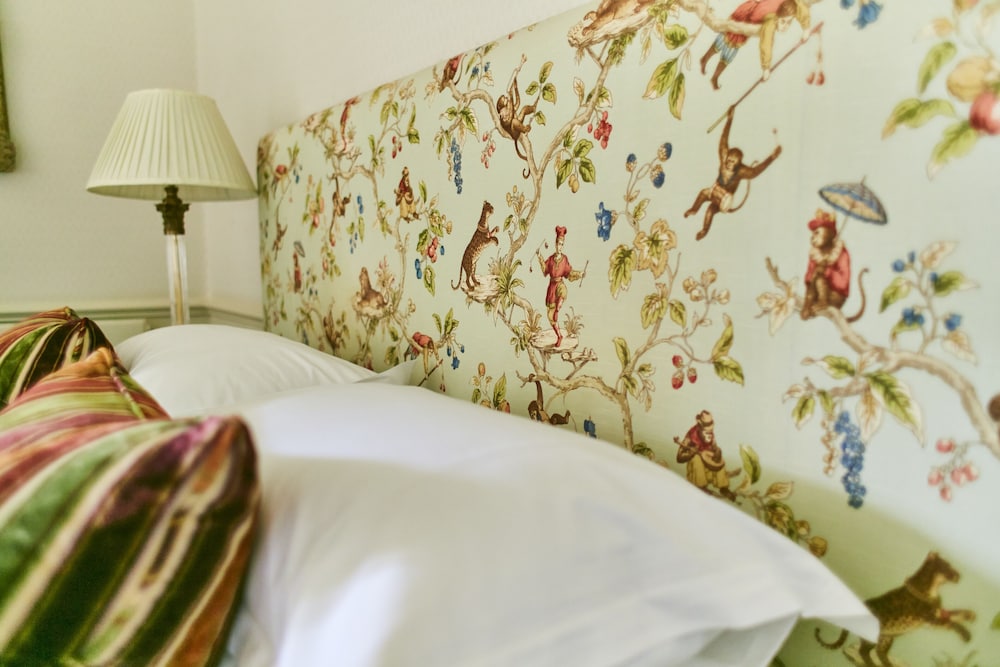 The Bath Priory Hotel And Spa 46/81