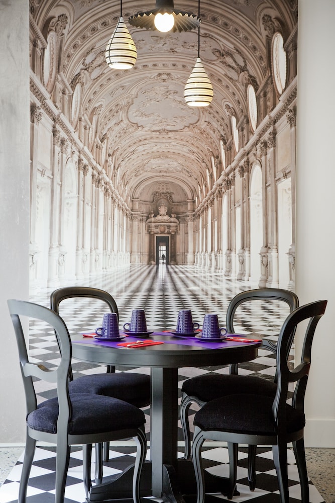 ibis Styles Paris Mairie de Montreuil 38/49