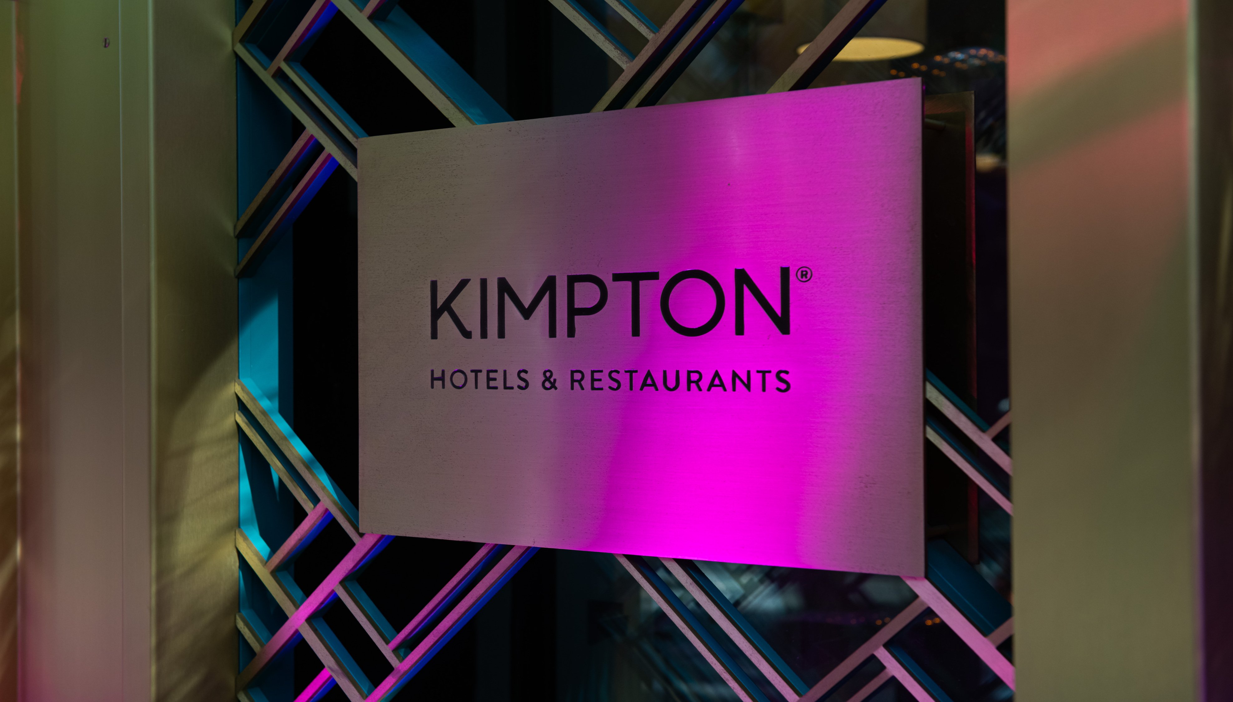 Kimpton St Honore Paris 28/80