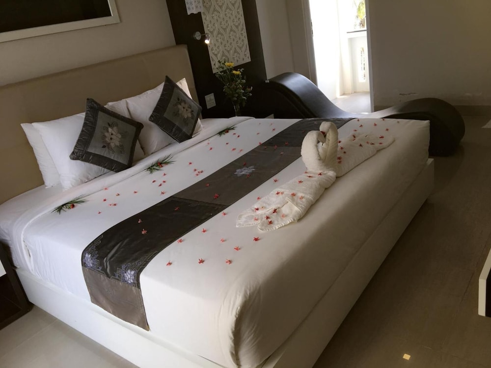 Mui Ne Sports Hotel 12/48
