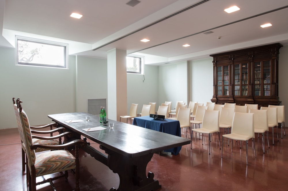 Valle Di Assisi Hotel & Spa 53/64