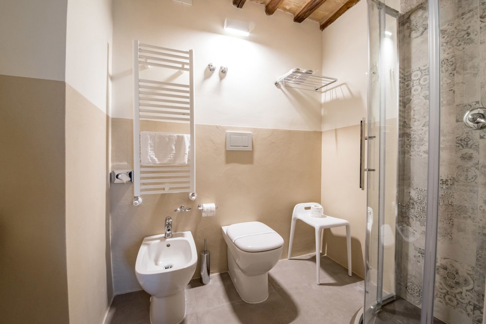 Hotel Il Palazzo 10/63