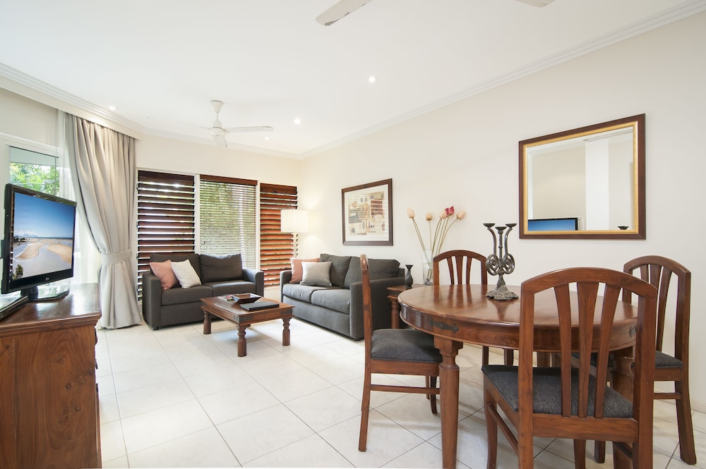 Paradise Links Resort Port Douglas 67/79