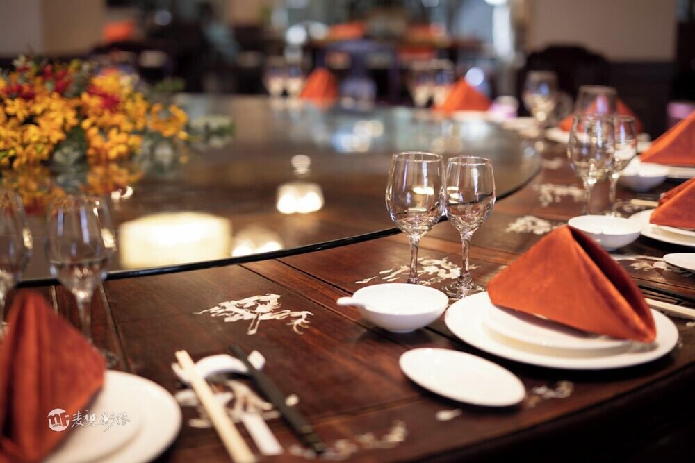 City Hotel Xiamen 33/50