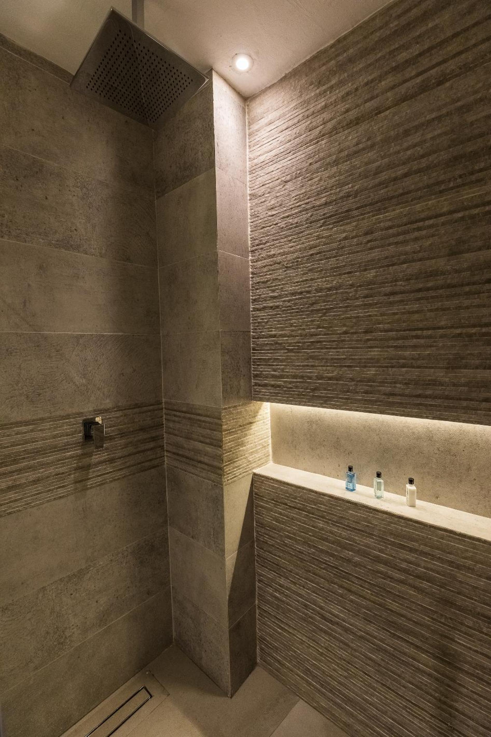 Casa Naila Hotel Boutique 23/50