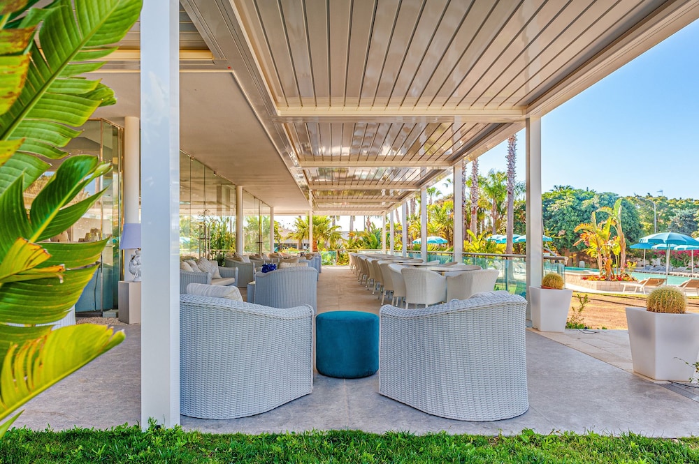 Acacia Palace - Adults Only 36/50