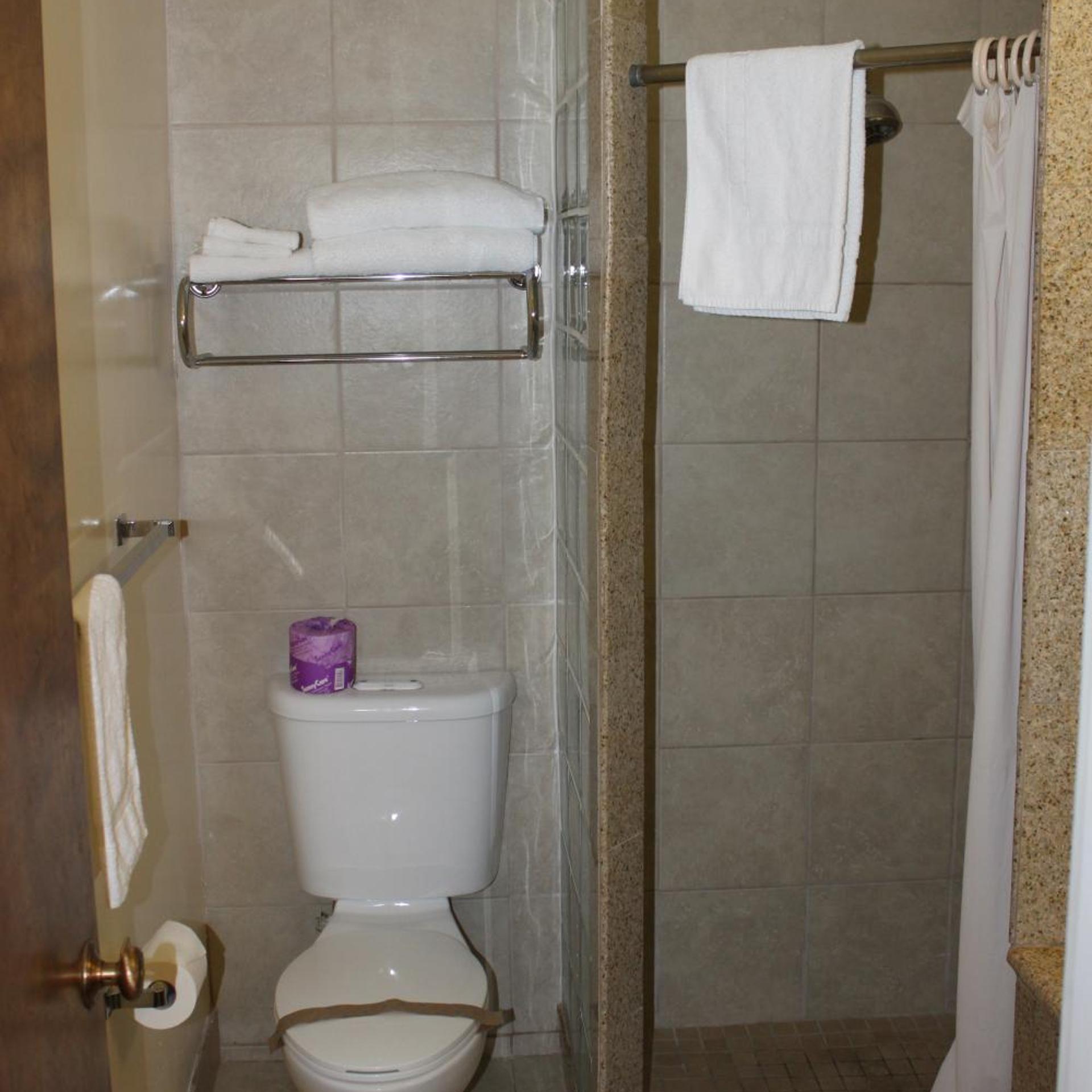 Villa Inn 26/33