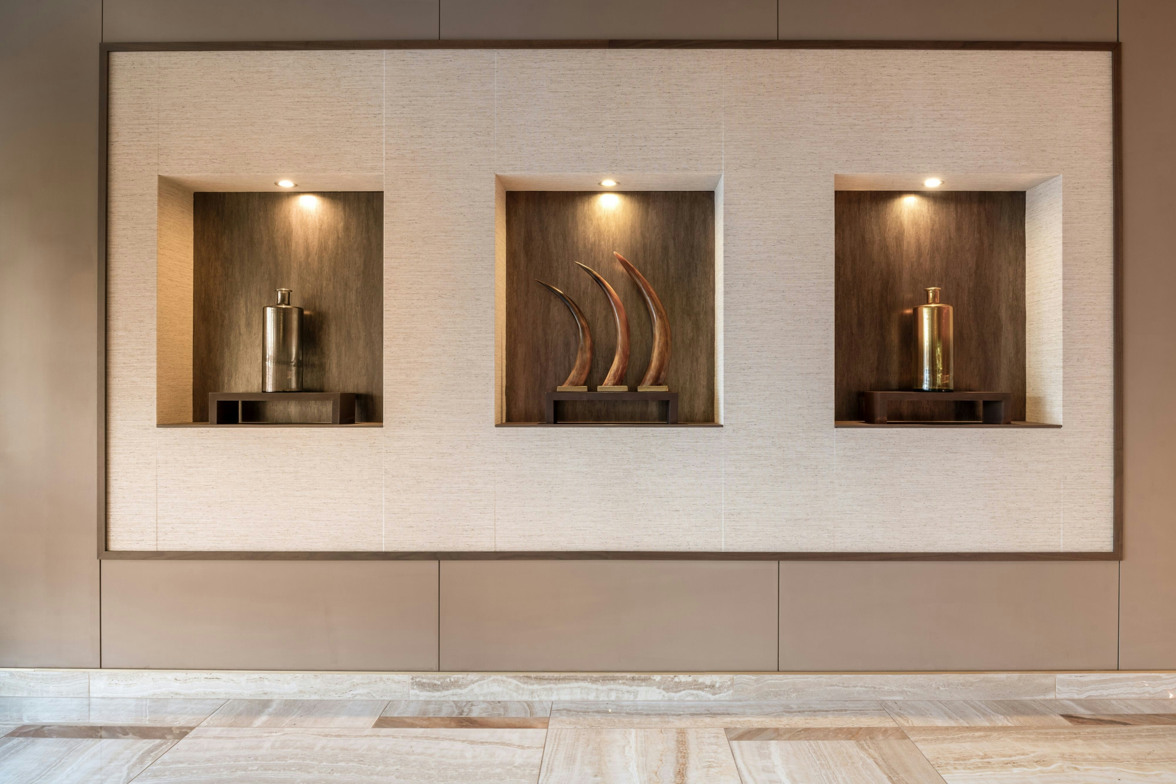AC Hotel Bologna by Marriott 5/77
